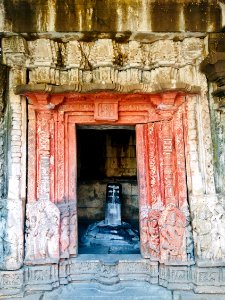 11th_12th_century_Suryanarayana_Temple,_Kalgi,_Karnataka_India_-_90