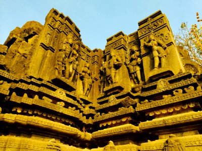 11th_12th_century_Suryanarayana_Temple,_Kalgi,_Karnataka_India_-_48