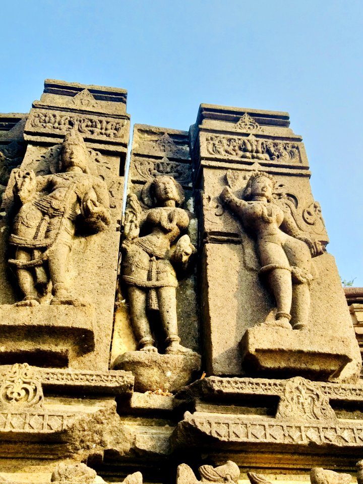 11th_12th_century_Suryanarayana_Temple,_Kalgi,_Karnataka_India_-_50