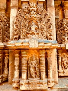 11th_12th_century_Someshvara_temple,_Gadag_Betageri,_Karnataka_India_-_47