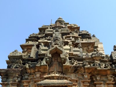 11th_century_Nannesvara_temple,_Lakkundi,_Karnataka_India_-_17