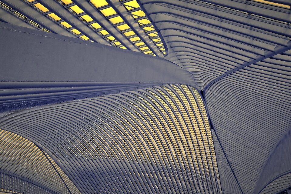 Architecture building belgium