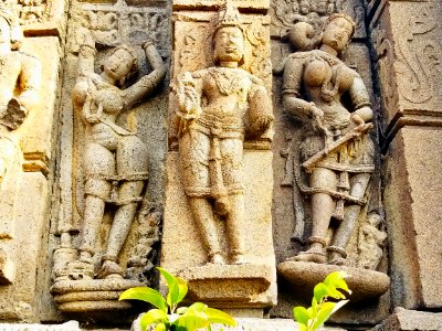 11th_12th_century_Suryanarayana_Temple,_Kalgi,_Karnataka_India_-_40