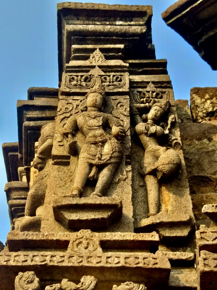11th_12th_century_Suryanarayana_Temple,_Kalgi,_Karnataka_India_-_29