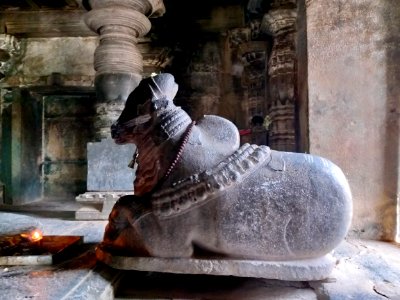 11th_12th_century_Someshvara_temple,_Gadag_Betageri,_Karnataka_India_-_62