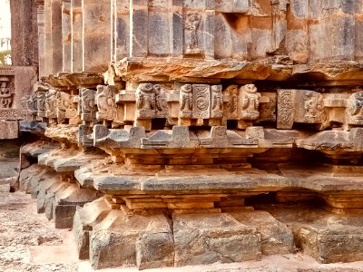 11th_century_Amritesvara_temple,_Annigeri,_Karnataka_India_-_98