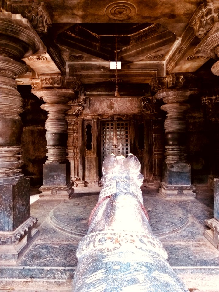 11th_12th_century_Someshvara_temple,_Gadag_Betageri,_Karnataka_India_-_55