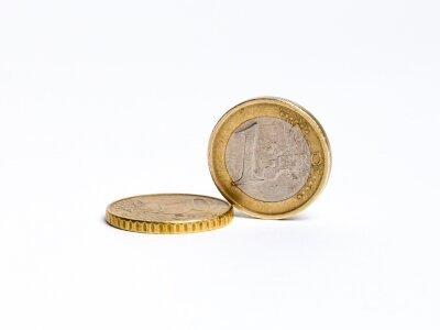 Banking currency bank