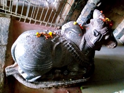 11th_12th_century_Virupaksha_temple,_Lakkundi,_Karnataka_India_-_12