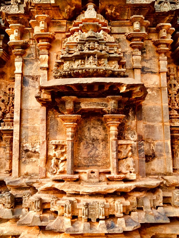 11th_century_Amritesvara_temple,_Annigeri,_Karnataka_India_-_52