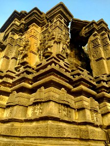 11th_12th_century_Suryanarayana_Temple,_Kalgi,_Karnataka_India_-_31