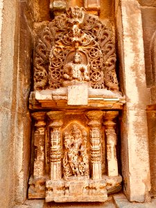 11th_12th_century_Someshvara_temple,_Gadag_Betageri,_Karnataka_India_-_48