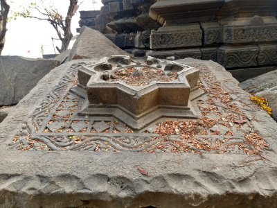 11th_12th_century_Suryanarayana_Temple,_Kalgi,_Karnataka_India_-_17
