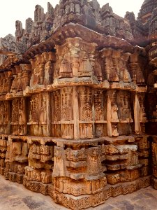 11th_12th_century_Someshvara_temple,_Gadag_Betageri,_Karnataka_India_-_51