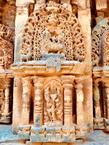 11th_12th_century_Someshvara_temple,_Gadag_Betageri,_Karnataka_India_-_42