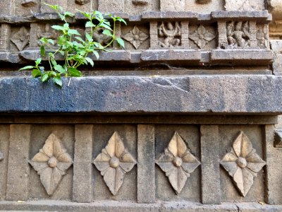 11th_12th_century_Siddheshwara_Temple_Kalgi_Karnataka_India_-_23