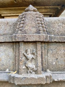 11th_12th_century_Siddheshwara_Temple_Kalgi_Karnataka_India_-_24