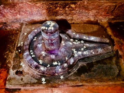 11th_12th_century_Iswara_temple,_Kamaleshwara_Kalleswara_Kamlishvara,_Jalasangvi_Karnataka_India_-_32
