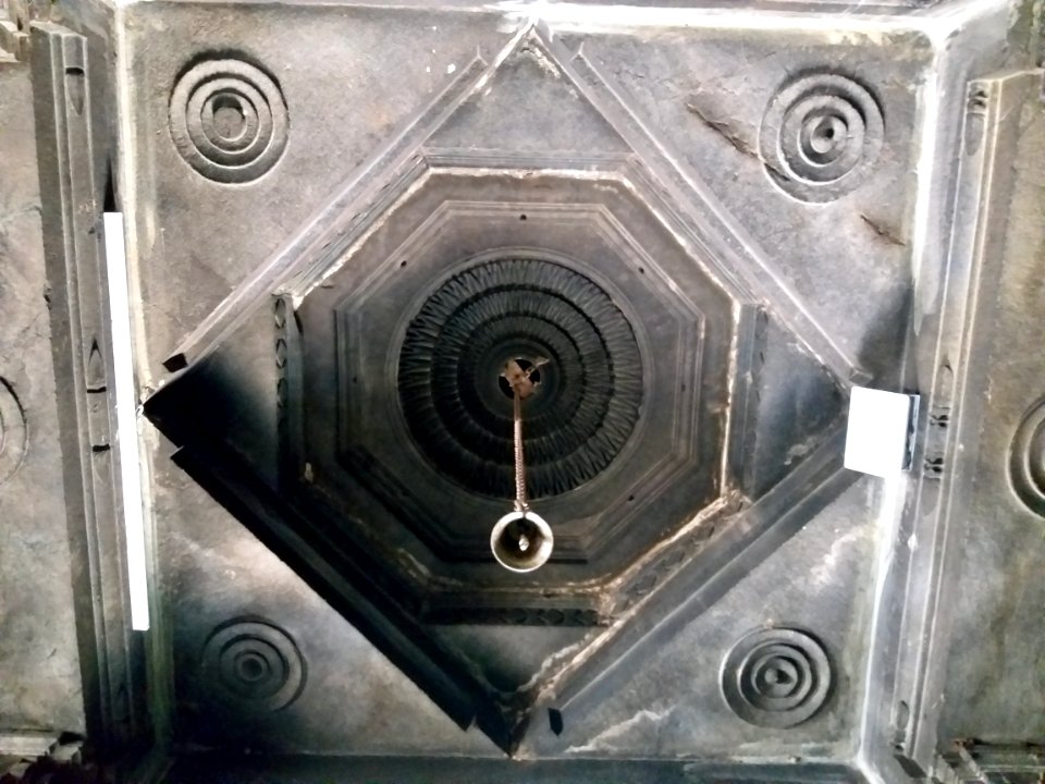 11th_12th_century_Someshvara_temple,_Gadag_Betageri,_Karnataka_India_-_22
