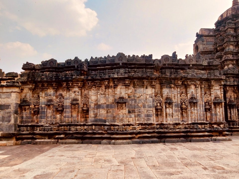 11th_century_Amritesvara_temple,_Annigeri,_Karnataka_India_-_24