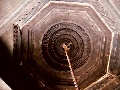 11th_12th_century_Someshvara_temple,_Gadag_Betageri,_Karnataka_India_-_13