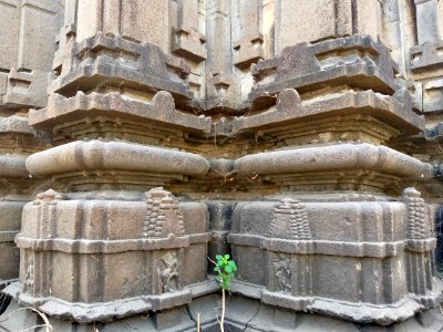 11th_12th_century_Siddheshwara_Temple_Kalgi_Karnataka_India_-_30