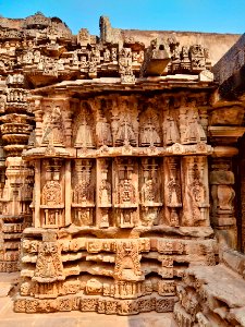 11th_12th_century_Someshvara_temple,_Gadag_Betageri,_Karnataka_India_-_07