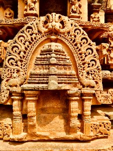 11th_12th_century_Someshvara_temple,_Gadag_Betageri,_Karnataka_India_-_30