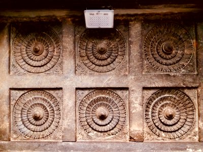 11th_12th_century_Someshvara_temple,_Gadag_Betageri,_Karnataka_India_-_12