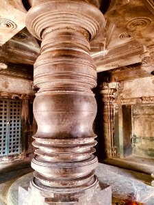11th_12th_century_Someshvara_temple,_Gadag_Betageri,_Karnataka_India_-_18