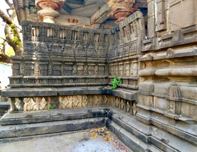 11th_12th_century_Siddheshwara_Temple_Kalgi_Karnataka_India_-_28