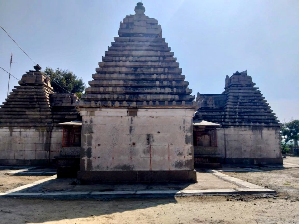 11th_12th_century_Chaya_Someshwara_Temple,_Panagal_Telangana_India_-_68