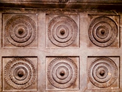 11th_12th_century_Someshvara_temple,_Gadag_Betageri,_Karnataka_India_-_16