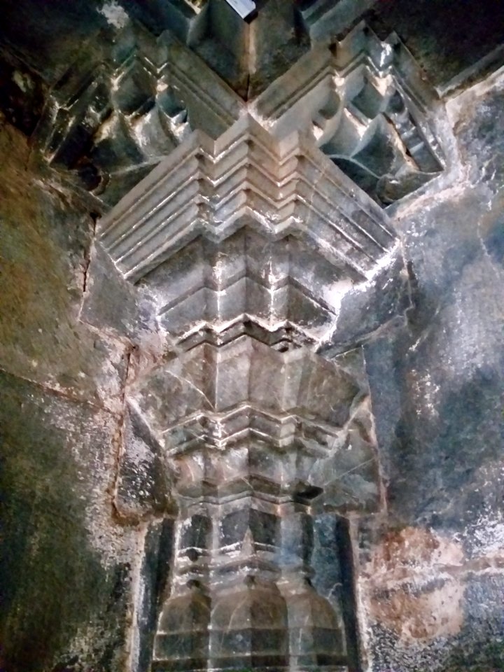 11th_12th_century_Someshvara_temple,_Gadag_Betageri,_Karnataka_India_-_21