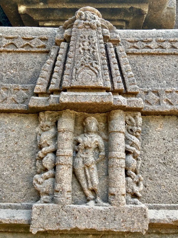 11th_12th_century_Suryanarayana_Temple,_Kalgi,_Karnataka_India_-_61