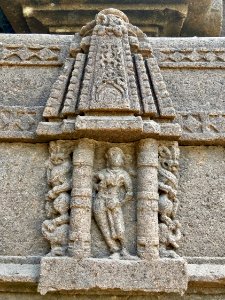 11th_12th_century_Suryanarayana_Temple,_Kalgi,_Karnataka_India_-_61