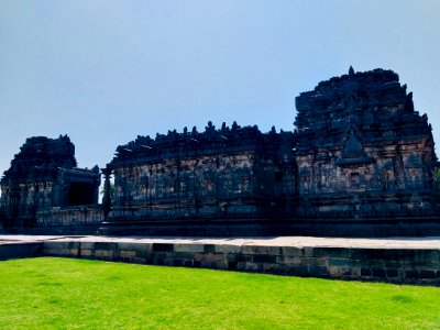 11th_century_Kasivisvesvara_temple,_Lakkundi,_Karnataka_India_-_14