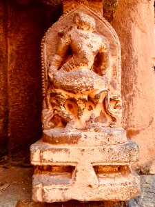 11th_12th_century_Someshvara_temple,_Gadag_Betageri,_Karnataka_India_-_46