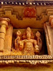 11th_12th_century_Suryanarayana_Temple,_Kalgi,_Karnataka_India_-_35