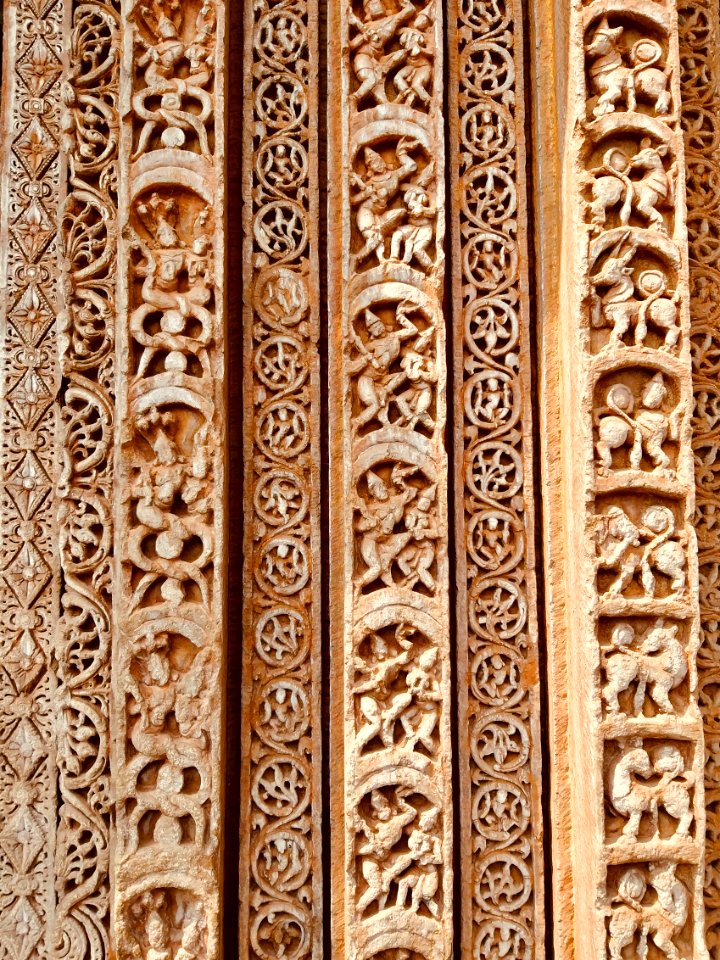 11th_12th_century_Someshvara_temple,_Gadag_Betageri,_Karnataka_India_-_54
