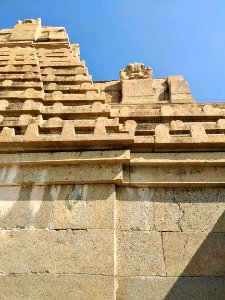 11th_12th_century_Chaya_Someshwara_Temple,_Panagal_Telangana_India_-_66