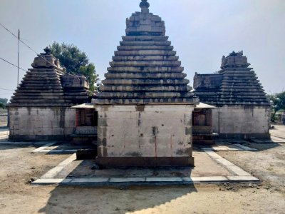 11th_12th_century_Chaya_Someshwara_Temple,_Panagal_Telangana_India_-_38