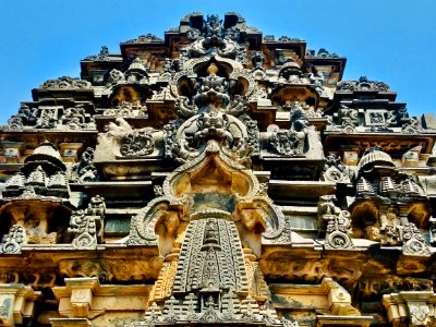 11th_century_Kasivisvesvara_temple,_Lakkundi,_Karnataka_India_-_30