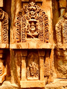 11th_12th_century_Someshvara_temple,_Gadag_Betageri,_Karnataka_India_-_24