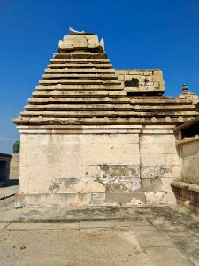 11th_12th_century_Chaya_Someshwara_Temple,_Panagal_Telangana_India_-_4