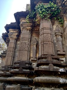 11th_12th_century_Siddheshwara_Temple_Kalgi_Karnataka_India_-_31