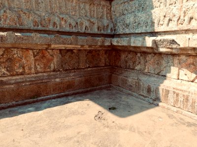 11th_12th_century_Chaya_Someshwara_Temple,_Panagal_Telangana_India_-_1