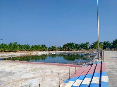 11th_12th_century_Chaya_Someshwara_Temple,_Panagal_Telangana_India_-_13
