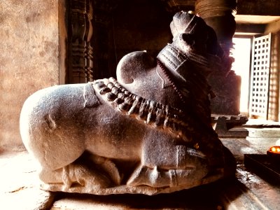 11th_12th_century_Someshvara_temple,_Gadag_Betageri,_Karnataka_India_-_15