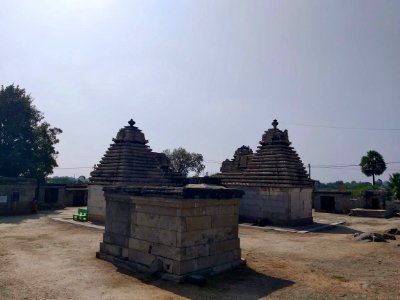 11th_12th_century_Chaya_Someshwara_Temple,_Panagal_Telangana_India_-_29